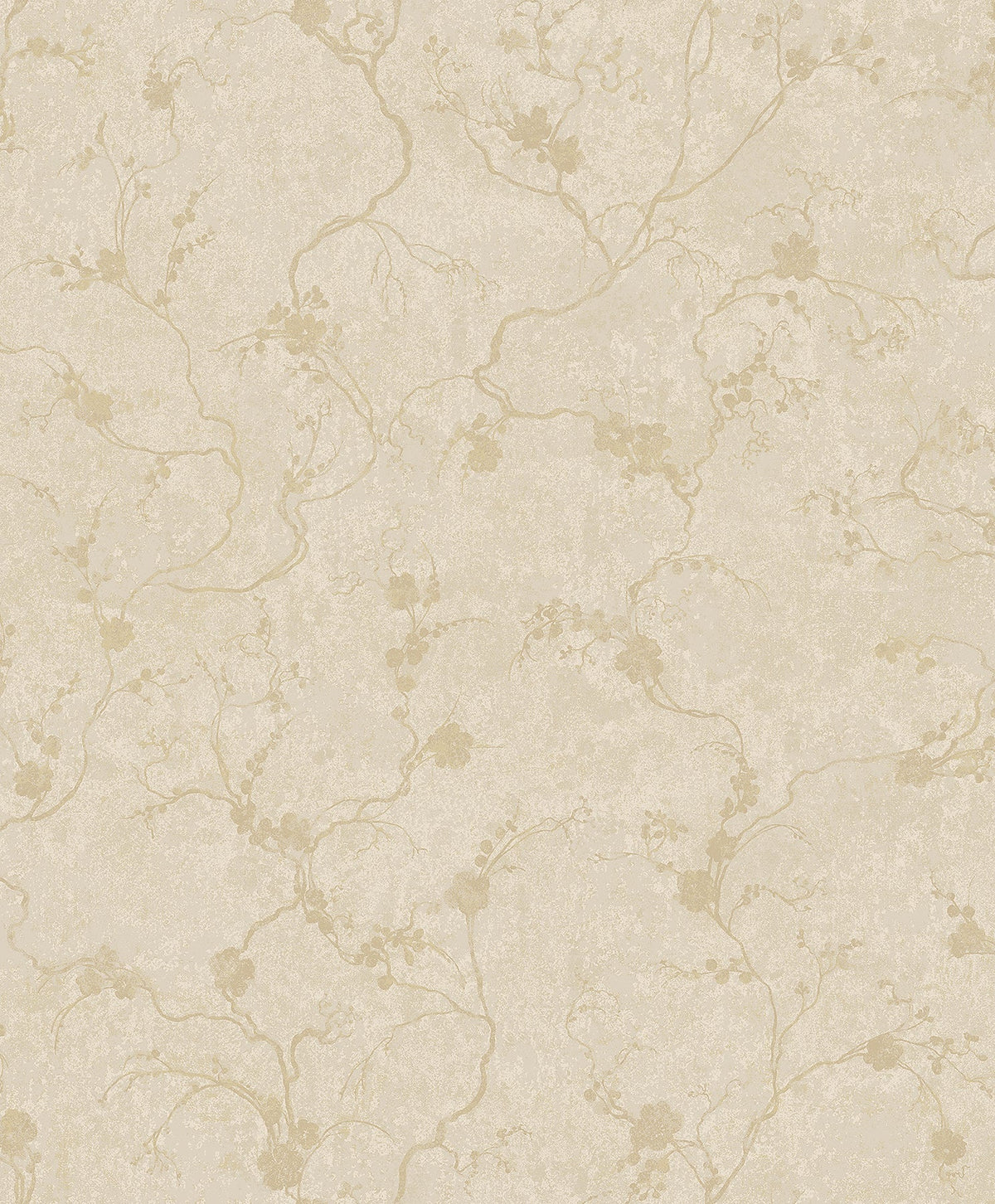 4105-86649-peel-and-stick-wallpaper-main-product-image