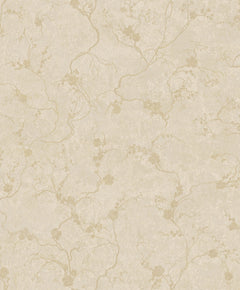 4105-86649-peel-and-stick-wallpaper-main-product-image