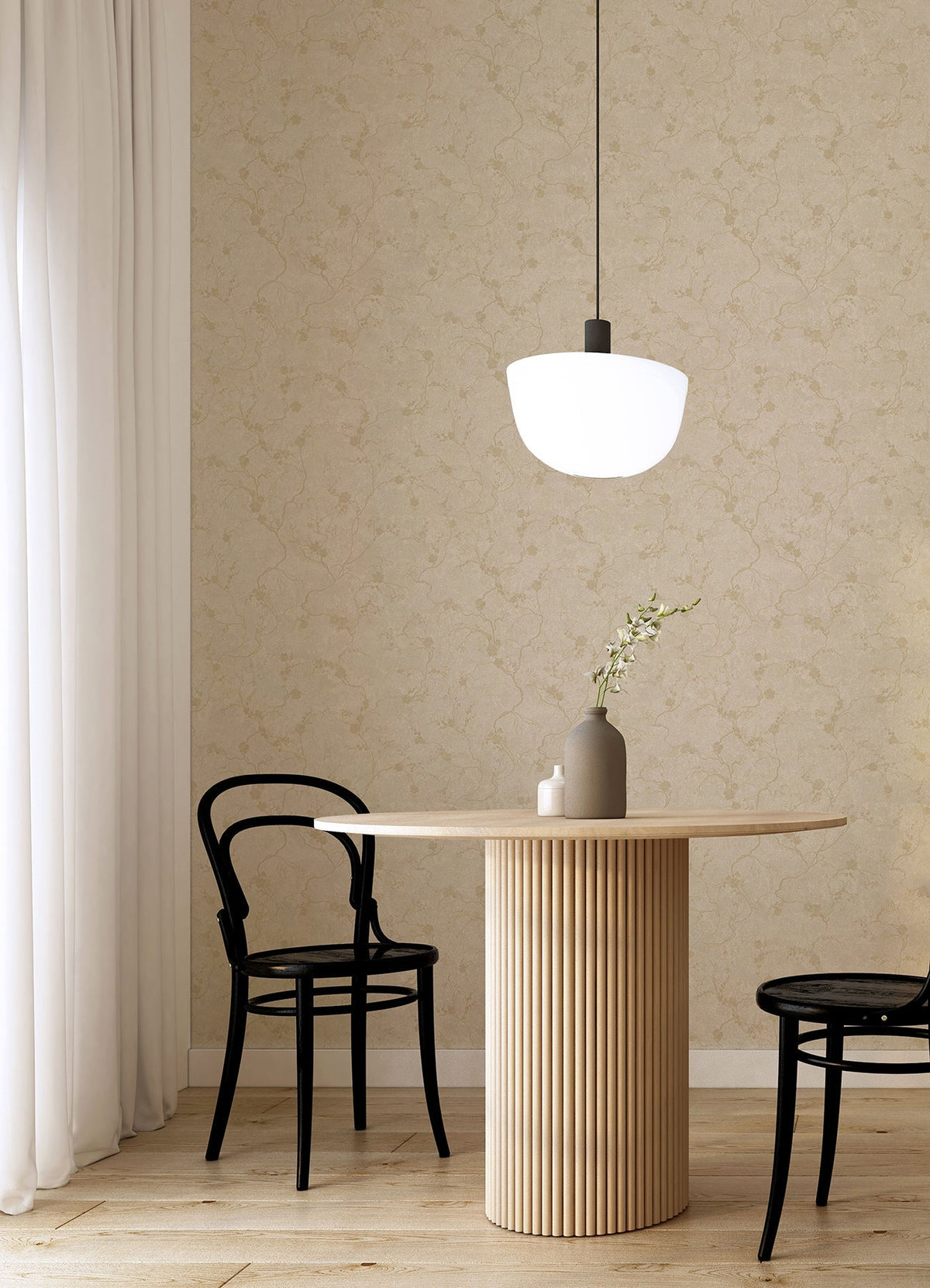 4105-86649-peel-and-stick-wallpaper-room-scene-detail-closeup