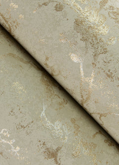 4105-86649-peel-and-stick-wallpaper-detail-closeup