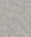 4105-86650-peel-and-stick-wallpaper-main-product-image