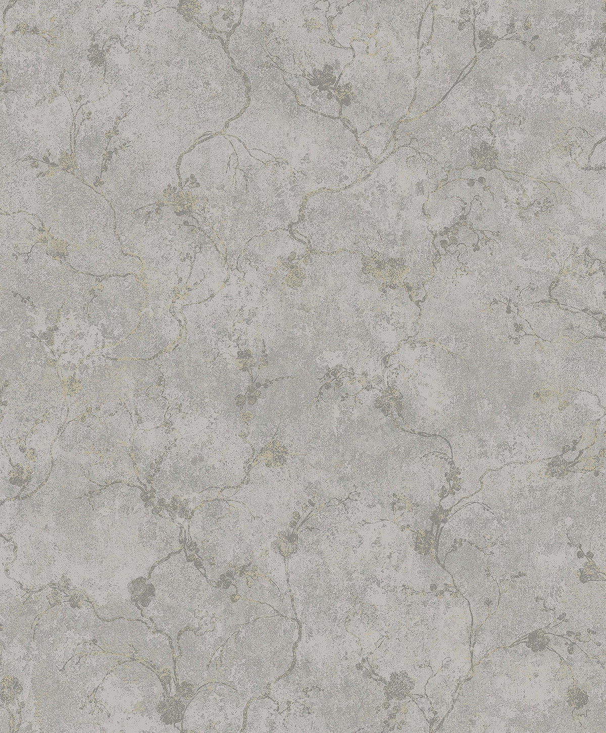 4105-86650-peel-and-stick-wallpaper-main-product-image