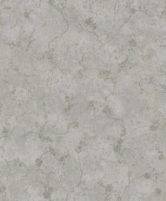 4105-86650-peel-and-stick-wallpaper-main-product-image