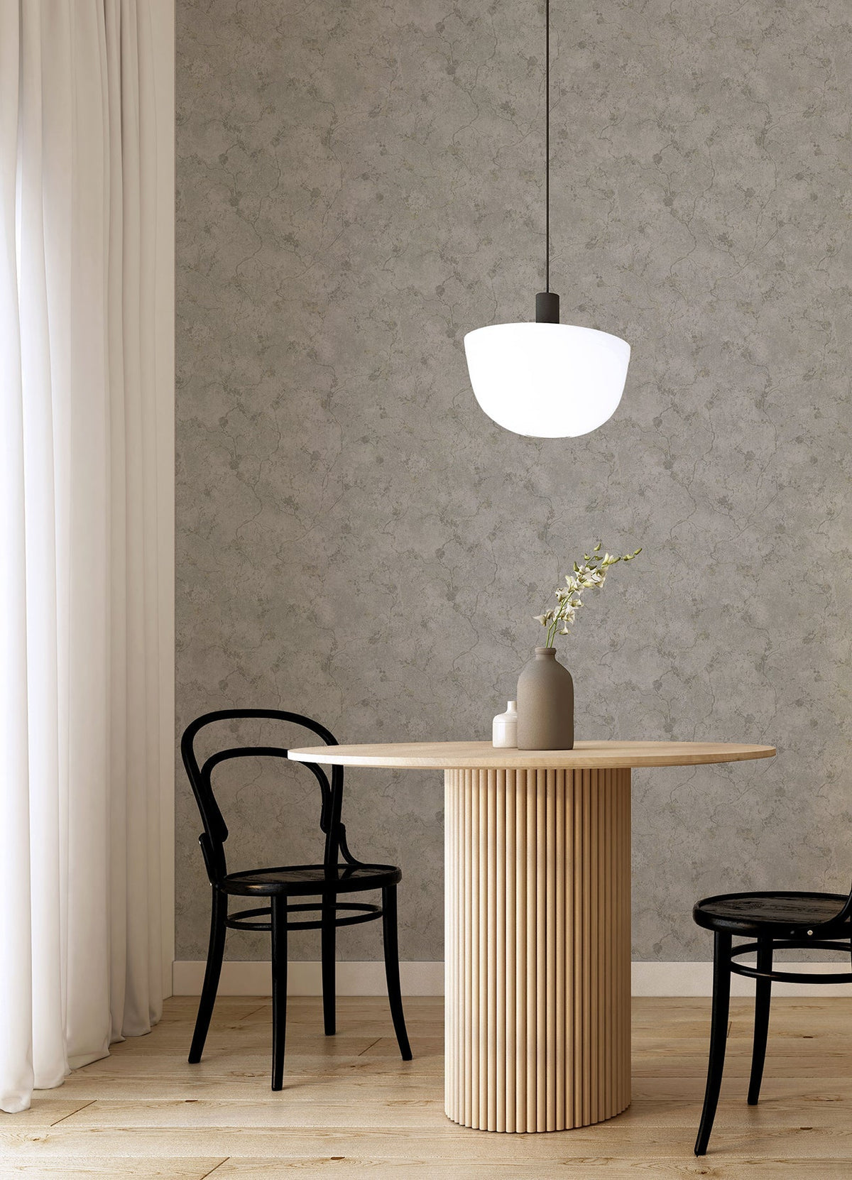 4105-86650-peel-and-stick-wallpaper-room-scene-detail-closeup