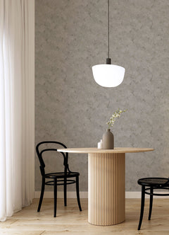 4105-86650-peel-and-stick-wallpaper-room-scene-detail-closeup