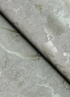 4105-86650-peel-and-stick-wallpaper-detail-closeup