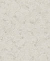 4105-86651-peel-and-stick-wallpaper-main-product-image