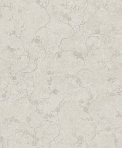 4105-86651-peel-and-stick-wallpaper-main-product-image