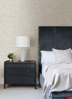 4105-86651-peel-and-stick-wallpaper-room-scene