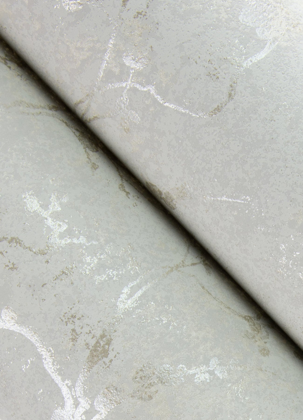 4105-86651-peel-and-stick-wallpaper-detail-closeup