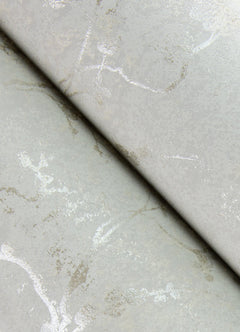 4105-86651-peel-and-stick-wallpaper-detail-closeup