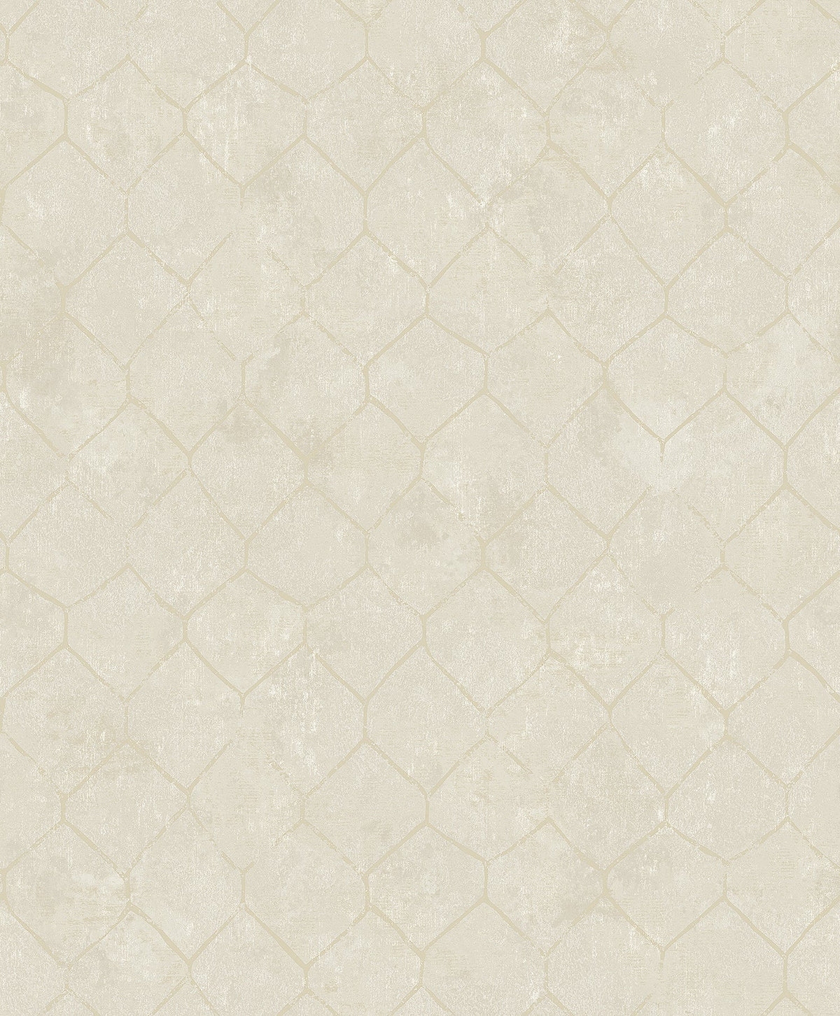 4105-86652-peel-and-stick-wallpaper-main-product-image