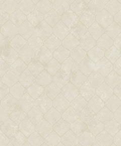 4105-86652-peel-and-stick-wallpaper-main-product-image