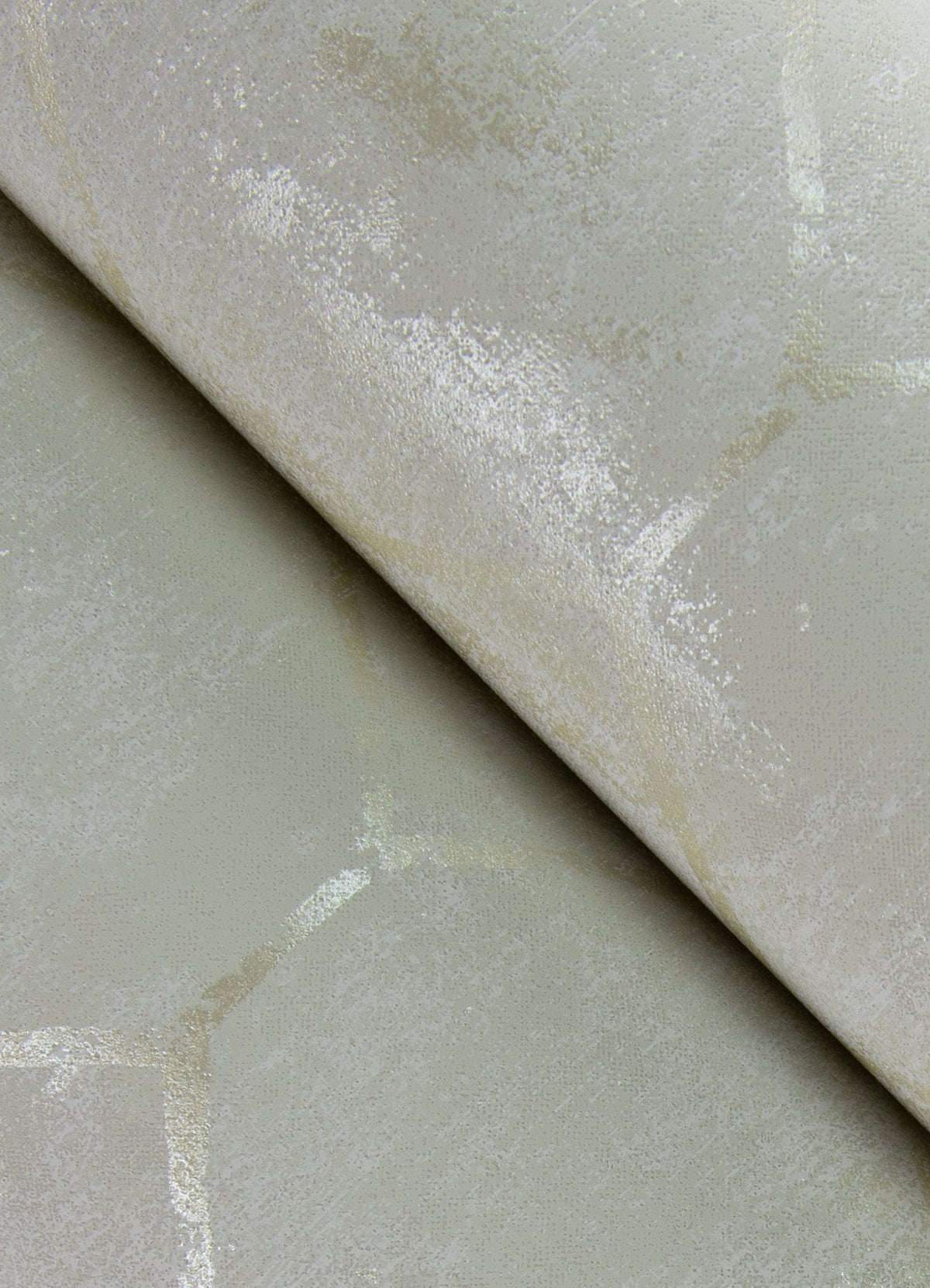 4105-86652-peel-and-stick-wallpaper-detail-closeup