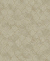 4105-86653-peel-and-stick-wallpaper-main-product-image