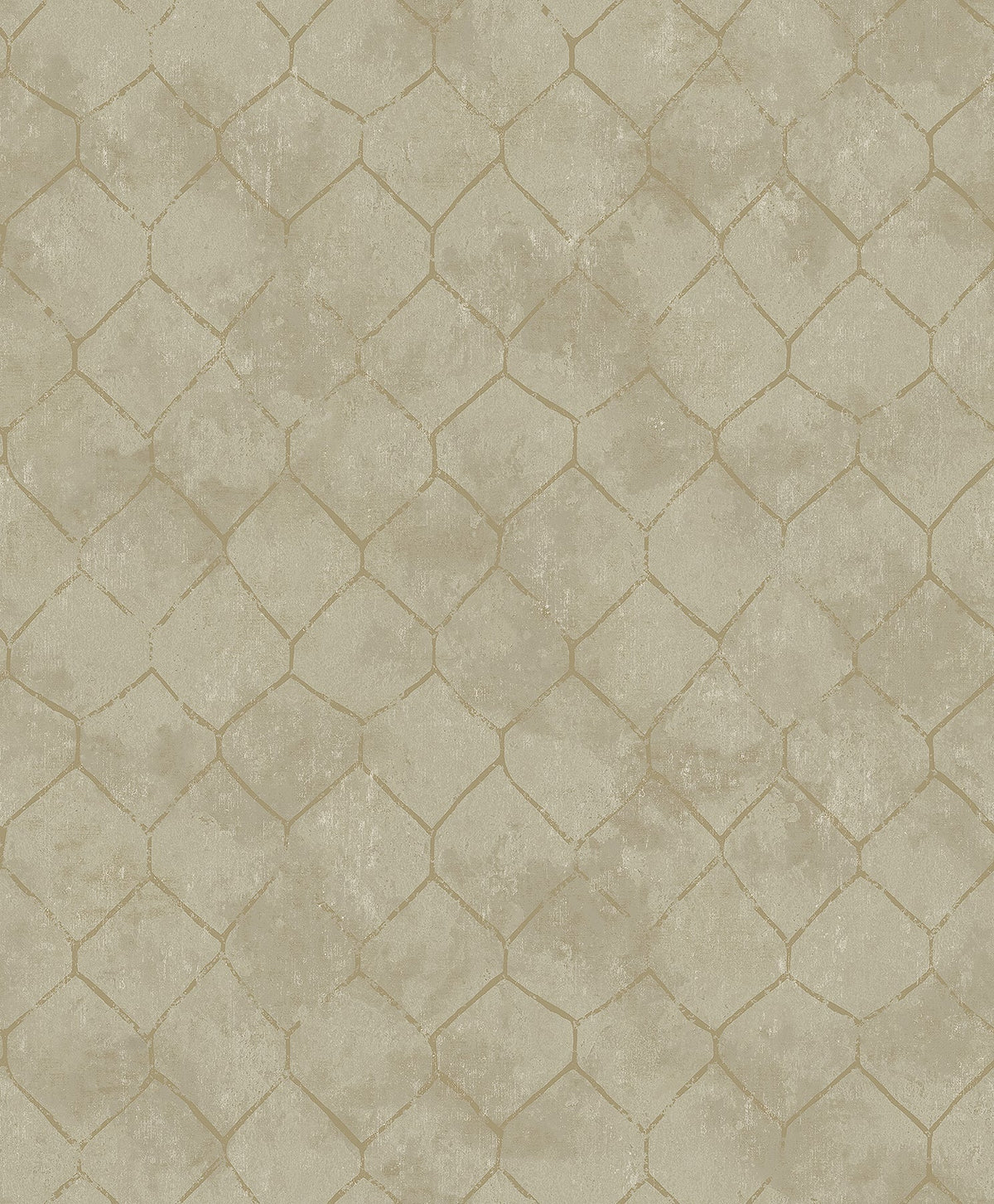 4105-86653-peel-and-stick-wallpaper-main-product-image