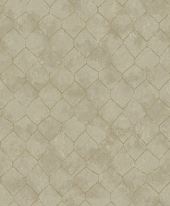4105-86653-peel-and-stick-wallpaper-main-product-image
