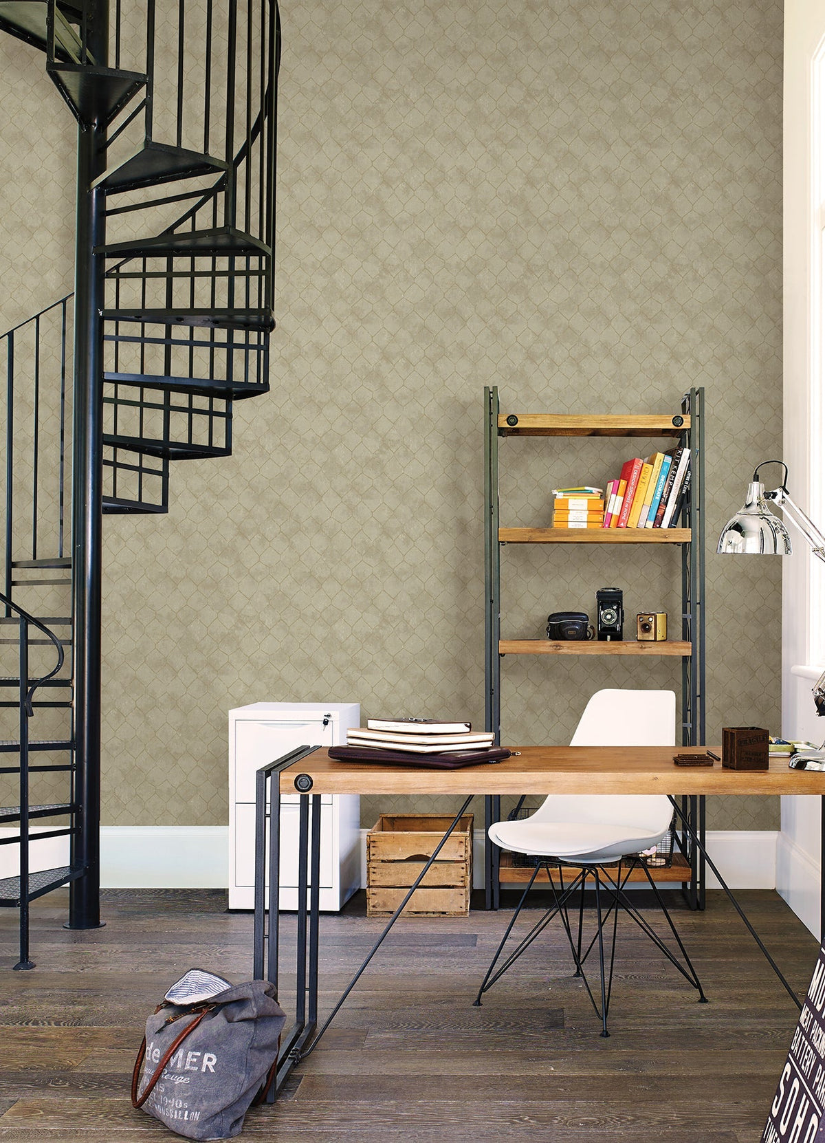 4105-86653-peel-and-stick-wallpaper-room-scene-detail-closeup