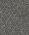 4105-86654-peel-and-stick-wallpaper-main-product-image
