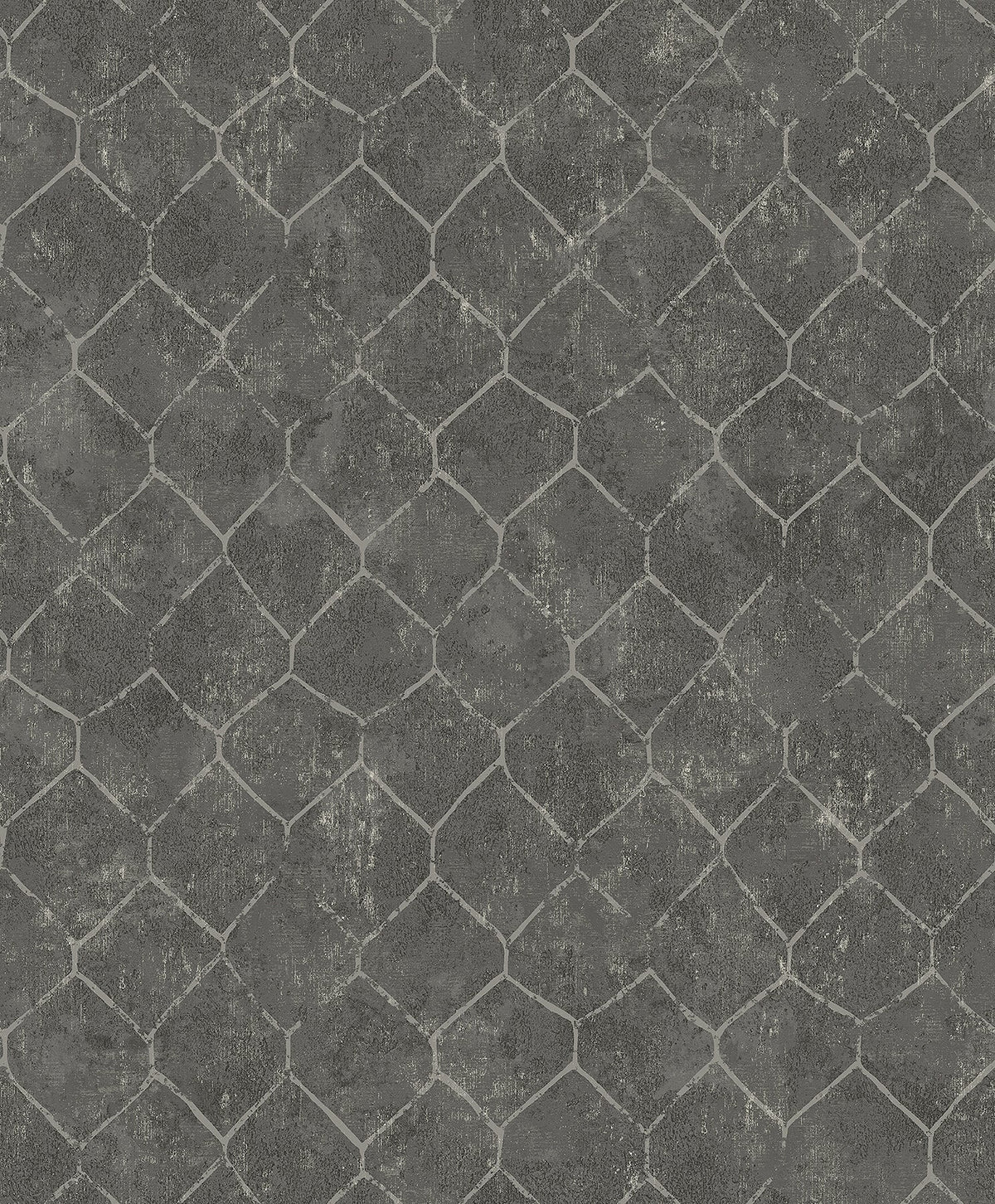 4105-86654-peel-and-stick-wallpaper-main-product-image