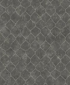 4105-86654-peel-and-stick-wallpaper-main-product-image