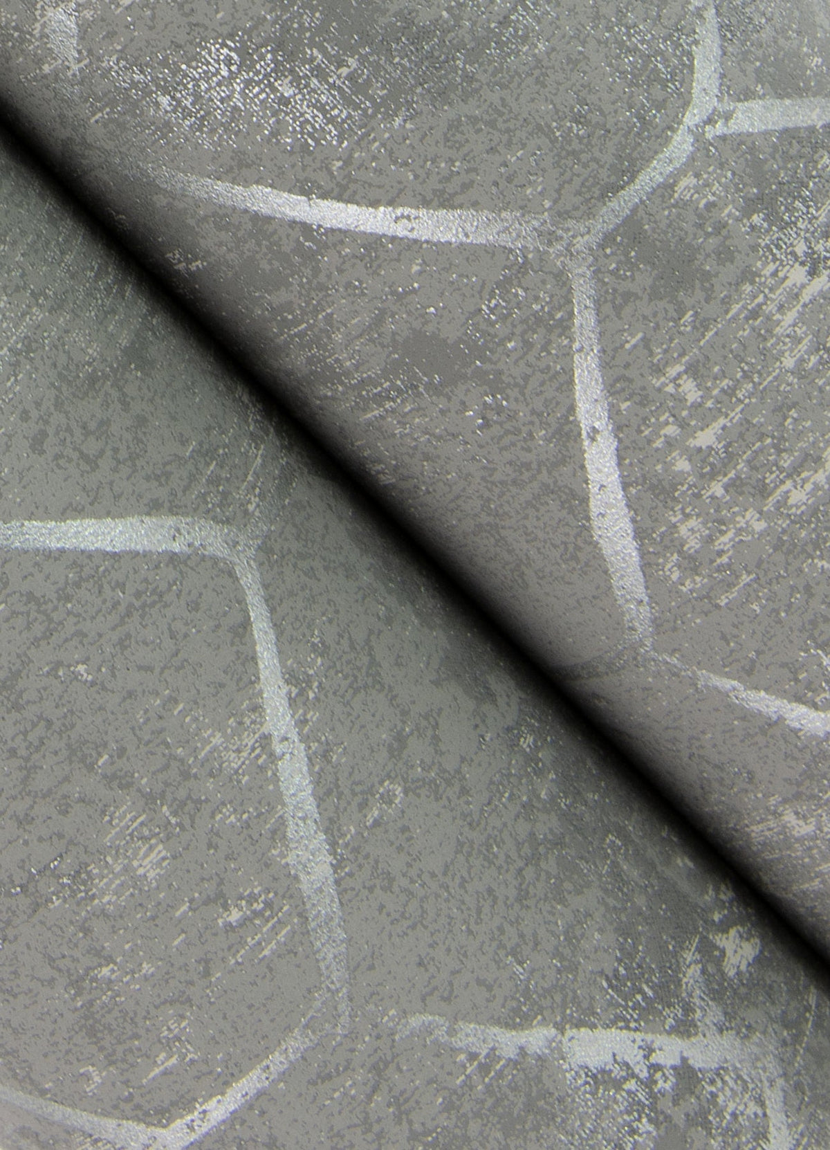 4105-86654-peel-and-stick-wallpaper-detail-closeup
