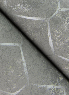 4105-86654-peel-and-stick-wallpaper-detail-closeup