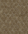 4105-86655-peel-and-stick-wallpaper-main-product-image