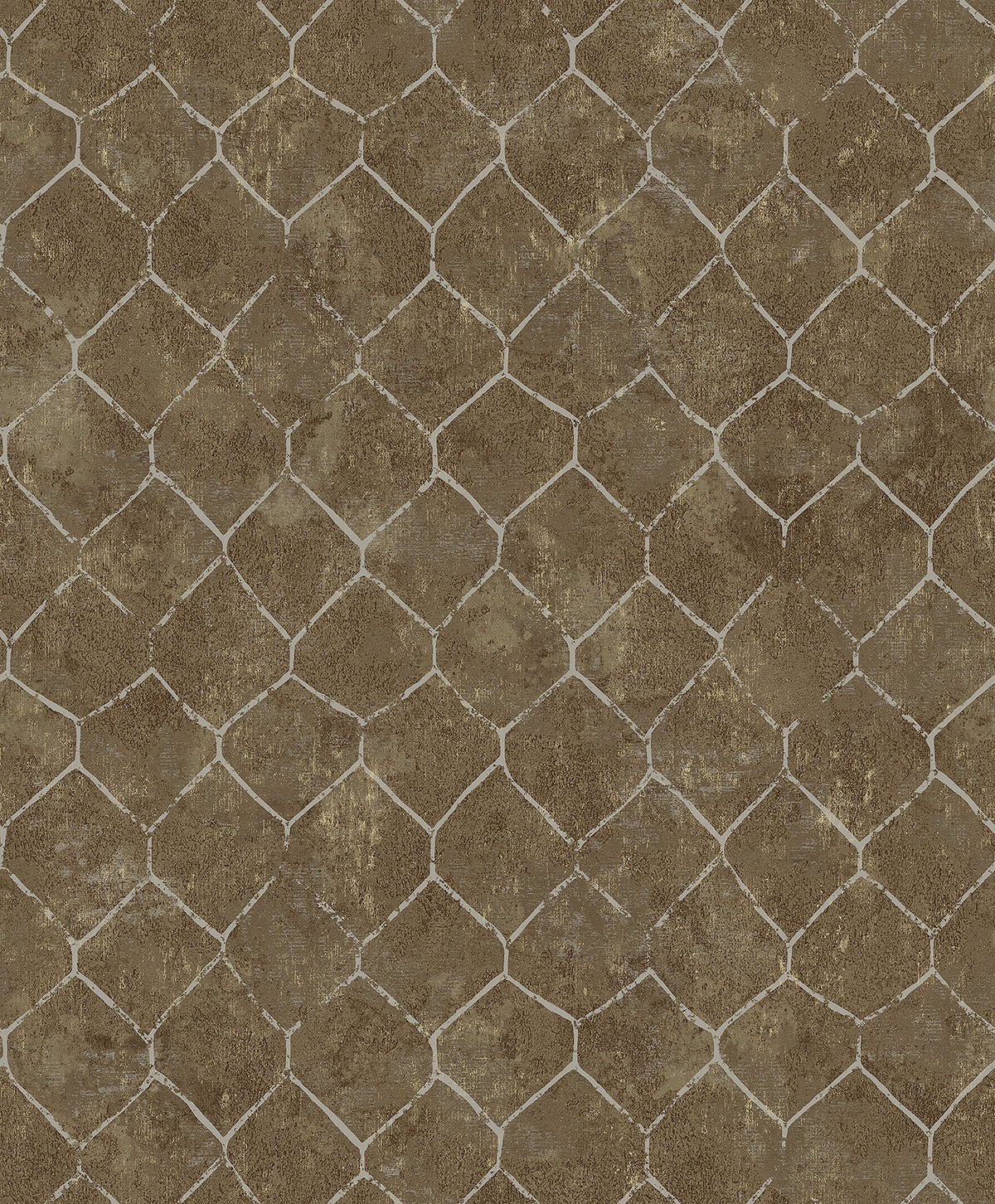 4105-86655-peel-and-stick-wallpaper-main-product-image