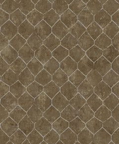 4105-86655-peel-and-stick-wallpaper-main-product-image