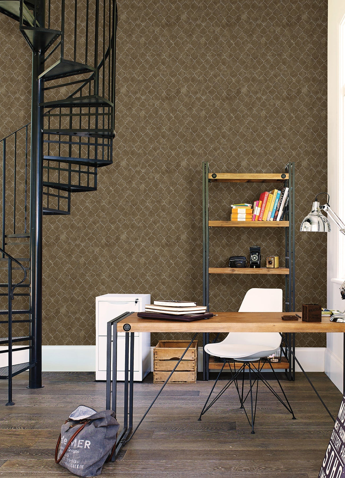 4105-86655-peel-and-stick-wallpaper-room-scene-detail-closeup