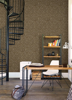 4105-86655-peel-and-stick-wallpaper-room-scene-detail-closeup