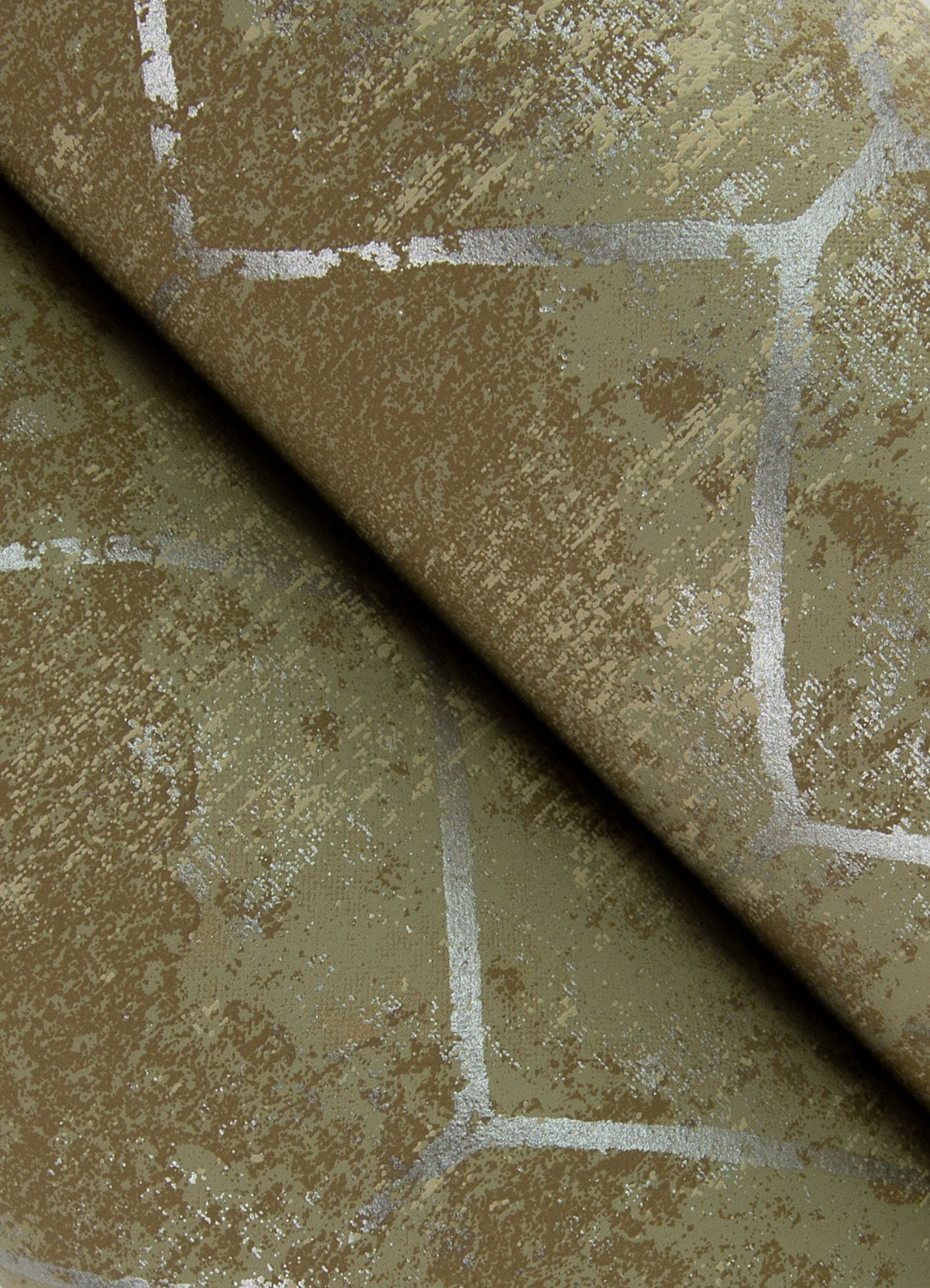 4105-86655-peel-and-stick-wallpaper-detail-closeup