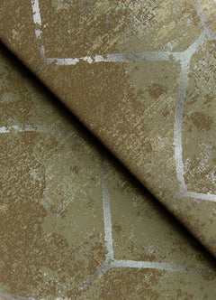 4105-86655-peel-and-stick-wallpaper-detail-closeup