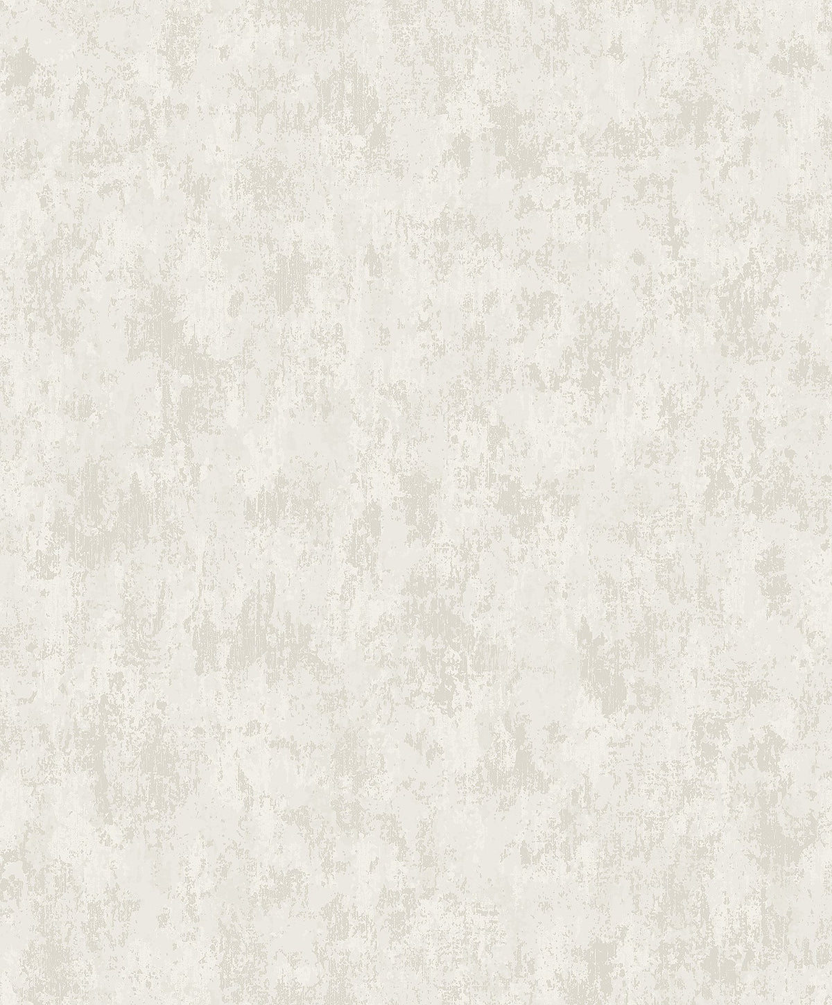 4105-86657-peel-and-stick-wallpaper-main-product-image