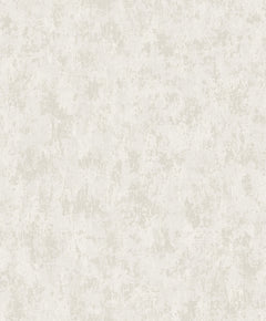4105-86657-peel-and-stick-wallpaper-main-product-image