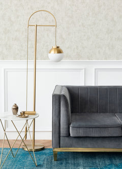 4105-86657-peel-and-stick-wallpaper-room-scene
