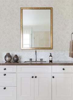 4105-86657-peel-and-stick-wallpaper-room-scene-detail-closeup