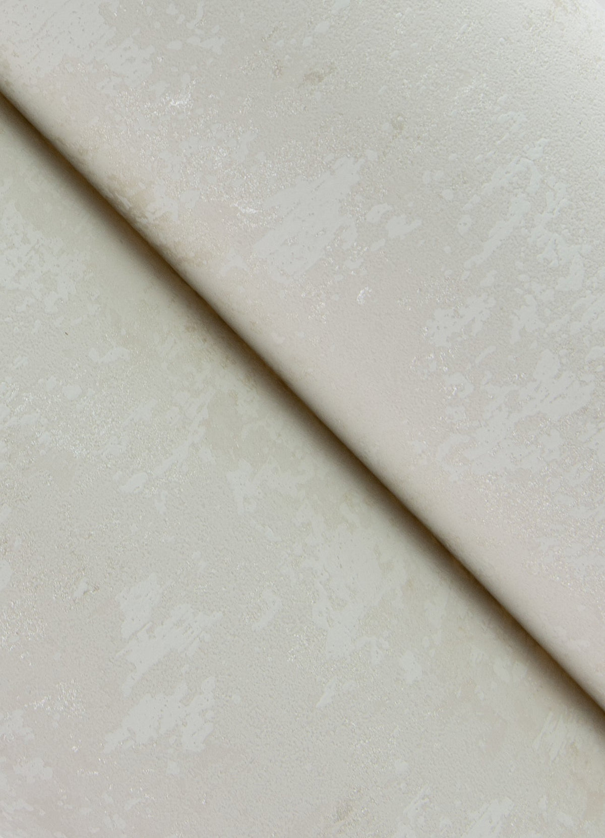 4105-86657-peel-and-stick-wallpaper-detail-closeup