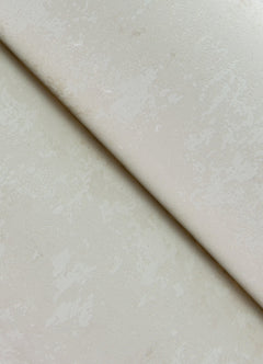 4105-86657-peel-and-stick-wallpaper-detail-closeup