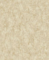 4105-86659-peel-and-stick-wallpaper-main-product-image