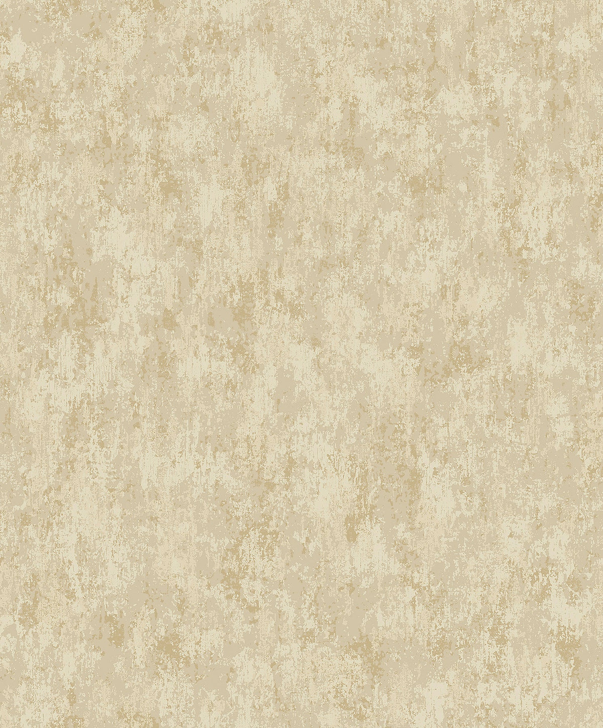 4105-86659-peel-and-stick-wallpaper-main-product-image