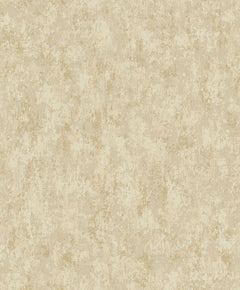 4105-86659-peel-and-stick-wallpaper-main-product-image