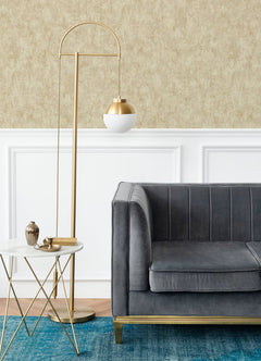 4105-86659-peel-and-stick-wallpaper-room-scene