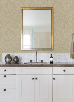 4105-86659-peel-and-stick-wallpaper-room-scene-detail-closeup