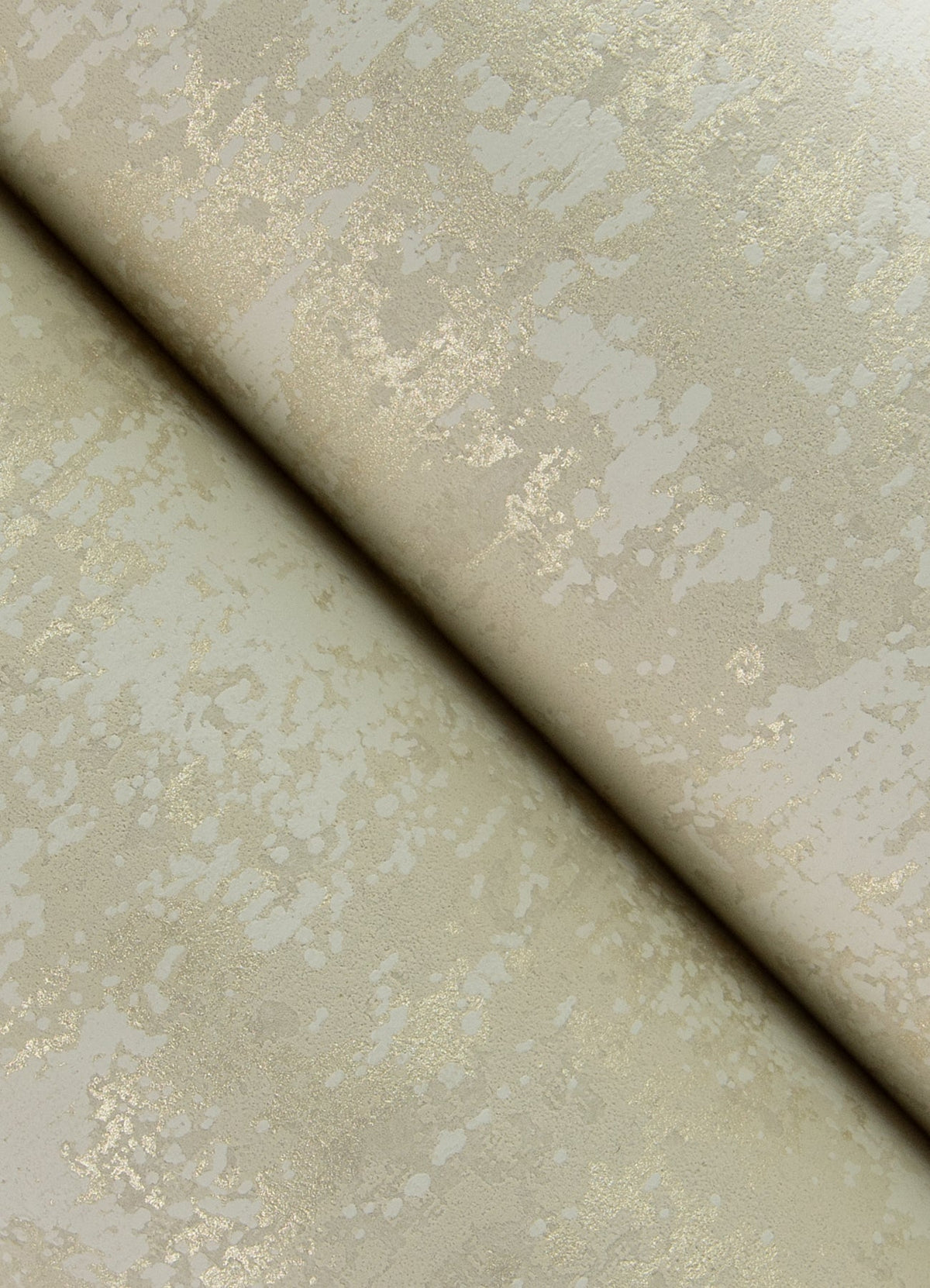 4105-86659-peel-and-stick-wallpaper-detail-closeup