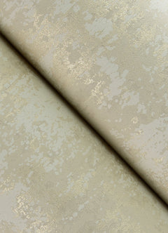 4105-86659-peel-and-stick-wallpaper-detail-closeup
