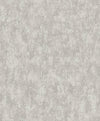 4105-86661-peel-and-stick-wallpaper-main-product-image
