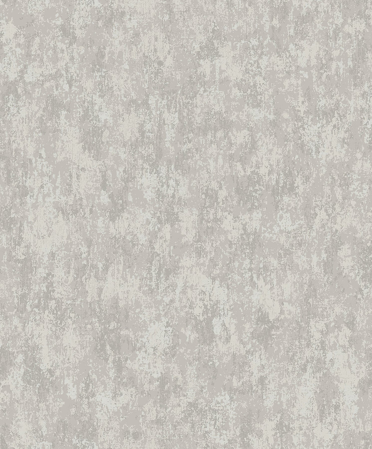 4105-86661-peel-and-stick-wallpaper-main-product-image