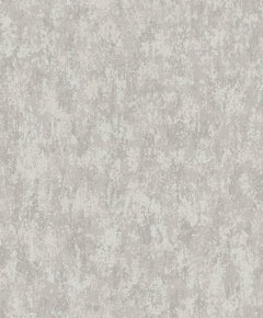 4105-86661-peel-and-stick-wallpaper-main-product-image